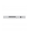 zyxel Przełącznik zarządzalny GS1200-8HP 8Port PoE+ 4x60W webmanaged Switch - nr 10