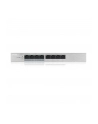 zyxel Przełącznik zarządzalny GS1200-8HP 8Port PoE+ 4x60W webmanaged Switch - nr 19