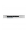 zyxel Przełącznik zarządzalny GS1200-8HP 8Port PoE+ 4x60W webmanaged Switch - nr 25