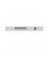 zyxel Przełącznik zarządzalny GS1200-8HP 8Port PoE+ 4x60W webmanaged Switch - nr 26