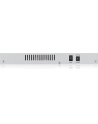zyxel Przełącznik zarządzalny GS1200-8HP 8Port PoE+ 4x60W webmanaged Switch - nr 32