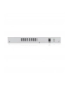 zyxel Przełącznik zarządzalny GS1200-8HP 8Port PoE+ 4x60W webmanaged Switch - nr 6