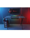 natec Biurko dla gracza gamingowe Genesis Holm 300 podświetlenie RGB - nr 29