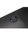 natec Biurko dla gracza gamingowe Genesis Holm 300 podświetlenie RGB - nr 56