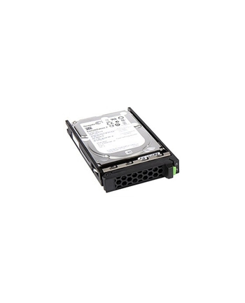fujitsu Dysk twardy 12G 600GB 10k 3,5 cala nr 2