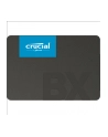 crucial Dysk SSD BX500 2000GB SATA3 2.5' 540/500MB/s - nr 11