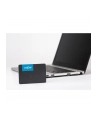 crucial Dysk SSD BX500 2000GB SATA3 2.5' 540/500MB/s - nr 20