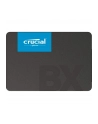 crucial Dysk SSD BX500 2000GB SATA3 2.5' 540/500MB/s - nr 43