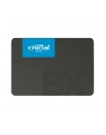 crucial Dysk SSD BX500 2000GB SATA3 2.5' 540/500MB/s - nr 51