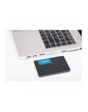 crucial Dysk SSD BX500 2000GB SATA3 2.5' 540/500MB/s - nr 64