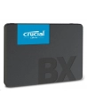crucial Dysk SSD BX500 1000GB SATA3 2.5' 540/500MB/s - nr 11