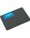 crucial Dysk SSD BX500 1000GB SATA3 2.5' 540/500MB/s - nr 18