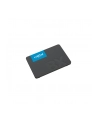 crucial Dysk SSD BX500 1000GB SATA3 2.5' 540/500MB/s - nr 30