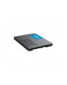 crucial Dysk SSD BX500 1000GB SATA3 2.5' 540/500MB/s - nr 31