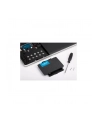 crucial Dysk SSD BX500 1000GB SATA3 2.5' 540/500MB/s - nr 33