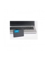 crucial Dysk SSD BX500 1000GB SATA3 2.5' 540/500MB/s - nr 34