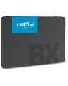 crucial Dysk SSD BX500 1000GB SATA3 2.5' 540/500MB/s - nr 37