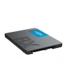 crucial Dysk SSD BX500 1000GB SATA3 2.5' 540/500MB/s - nr 42