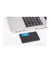 crucial Dysk SSD BX500 1000GB SATA3 2.5' 540/500MB/s - nr 60