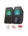 trust Głośniki ARYS RGB  2.0 - nr 13