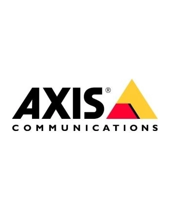 axis E-licencja ACAP Perimeter Defender nr 2