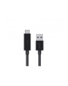 belkin Kabel USB-C do USB A 3.1 1m czarny - nr 10