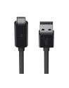 belkin Kabel USB-C do USB A 3.1 1m czarny - nr 13