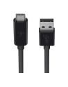 belkin Kabel USB-C do USB A 3.1 1m czarny - nr 35