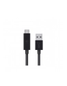 belkin Kabel USB-C do USB A 3.1 1m czarny - nr 8
