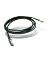 lenovo Kabel 3m Passive DAC SFP+ 90Y9430 - nr 3