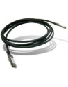 lenovo Kabel 3m Passive DAC SFP+ 90Y9430 - nr 5