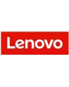 lenovo Kabel 3m Passive DAC SFP+ 90Y9430 - nr 6