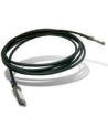 lenovo Kabel 3m Passive DAC SFP+ 90Y9430 - nr 7