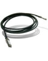 lenovo Kabel 3m Passive DAC SFP+ 90Y9430 - nr 8