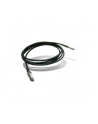 lenovo Kabel 3m Passive DAC SFP+ 90Y9430 - nr 9