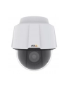 axis Kamera sieciowa P5655-E 50HZ - nr 10