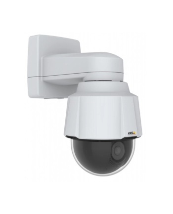 axis Kamera sieciowa P5655-E 50HZ