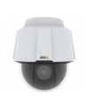 axis Kamera sieciowa P5655-E 50HZ - nr 7