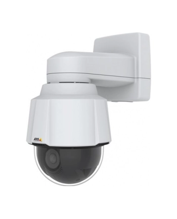 axis Kamera sieciowa P5655-E 50HZ