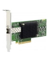 lenovo Adapter Emulex 16Gb Gen6 FC SP HBA 01CV830 - nr 10