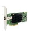 lenovo Adapter Emulex 16Gb Gen6 FC SP HBA 01CV830 - nr 1