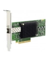 lenovo Adapter Emulex 16Gb Gen6 FC SP HBA 01CV830 - nr 4