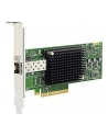 lenovo Adapter Emulex 16Gb Gen6 FC SP HBA 01CV830 - nr 9