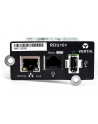 vertiv Karta sieciowa Liebert GXT5 Intellislo Comms Card RDU101 - nr 4