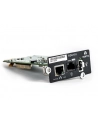 vertiv Karta sieciowa Liebert GXT5 Intellislo Comms Card RDU101 - nr 5