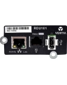 vertiv Karta sieciowa Liebert GXT5 Intellislo Comms Card RDU101 - nr 6