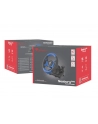 natec Kierownica Genesis Seaborg 350 PC/PS3/PS4/XONE/X360/NSWITCH - nr 12