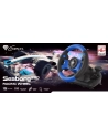 natec Kierownica Genesis Seaborg 350 PC/PS3/PS4/XONE/X360/NSWITCH - nr 20