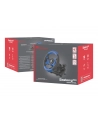 natec Kierownica Genesis Seaborg 350 PC/PS3/PS4/XONE/X360/NSWITCH - nr 34
