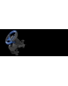 natec Kierownica Genesis Seaborg 350 PC/PS3/PS4/XONE/X360/NSWITCH - nr 35